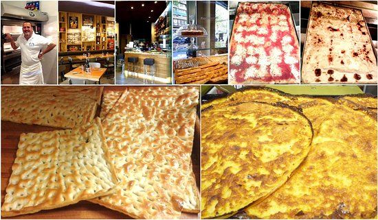 Fiordiponti Monte Nero